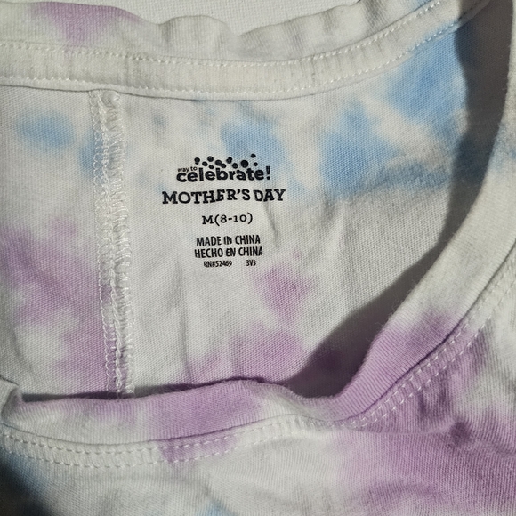 Grandma Themed T-Shirts - Lot - Picture 7 of 7